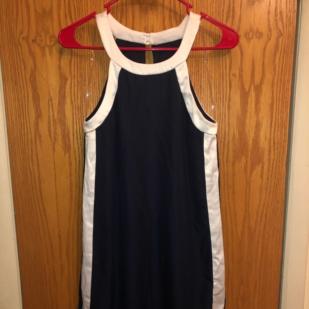 teeze me mini dress size S